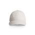 Woman's Access Cap- Headwear Branding Embroidery