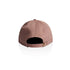 Woman's Access Cap- Headwear Branding Embroidery