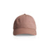 Woman's Access Cap- Headwear Branding Embroidery