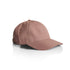 Woman's Access Cap- Headwear Branding Embroidery