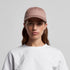 Woman's Access Cap- Headwear Branding Embroidery