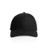 Stock Canvas Cap - Headwear Branding Embroidery