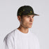 Stock Camo Cap - Headwear Branding Embroidery