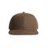 Stock Canvas Cap - Headwear Branding Embroidery