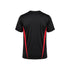 1204 - Black/Red