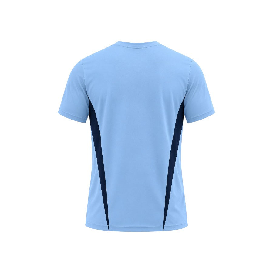 1204 - Sky/Navy