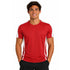 Eureka Mens Tee 1204