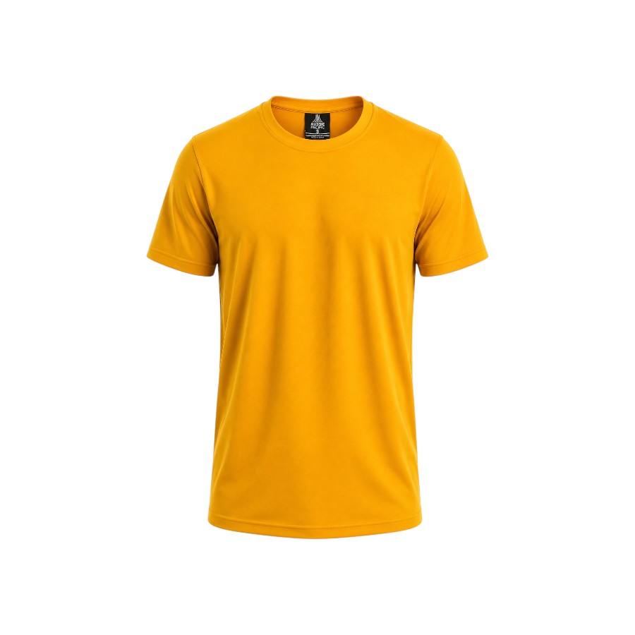 1207 - Gold