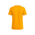 1207 - Gold