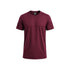 1207 - Maroon