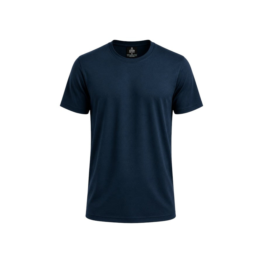 1207 - Navy