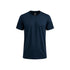 1207 - Navy