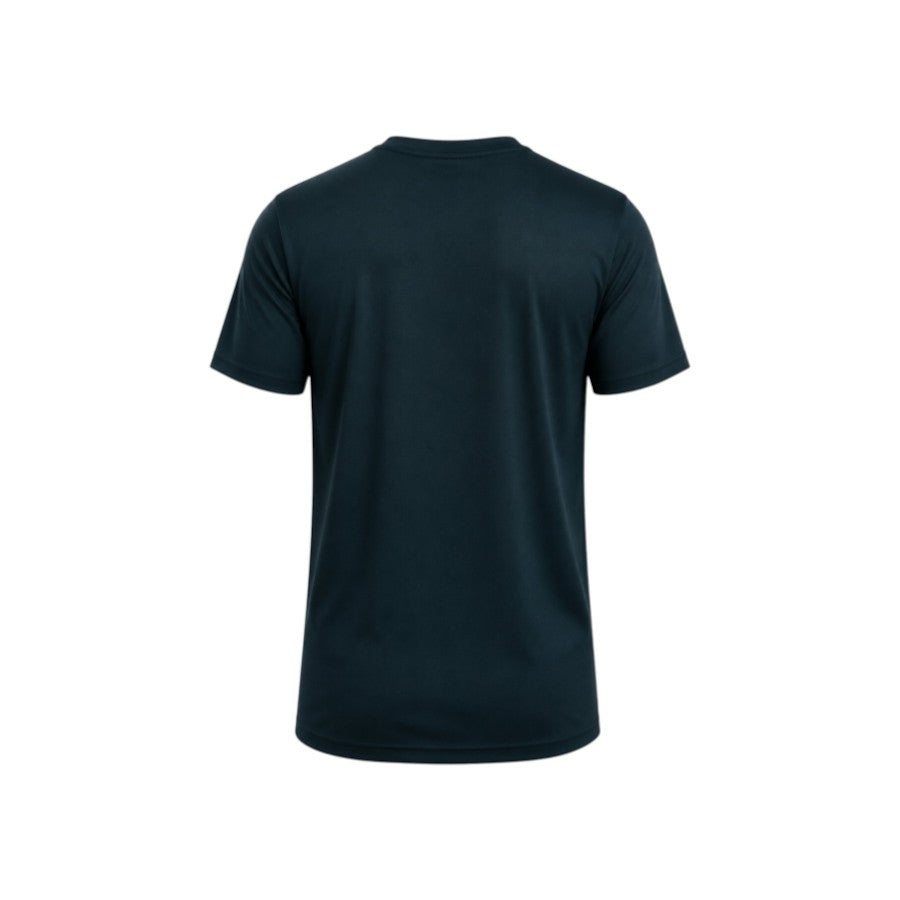 1207 - Navy