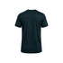 1207 - Navy
