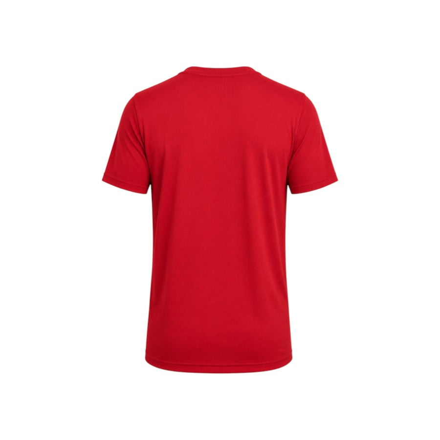 1207 - Red
