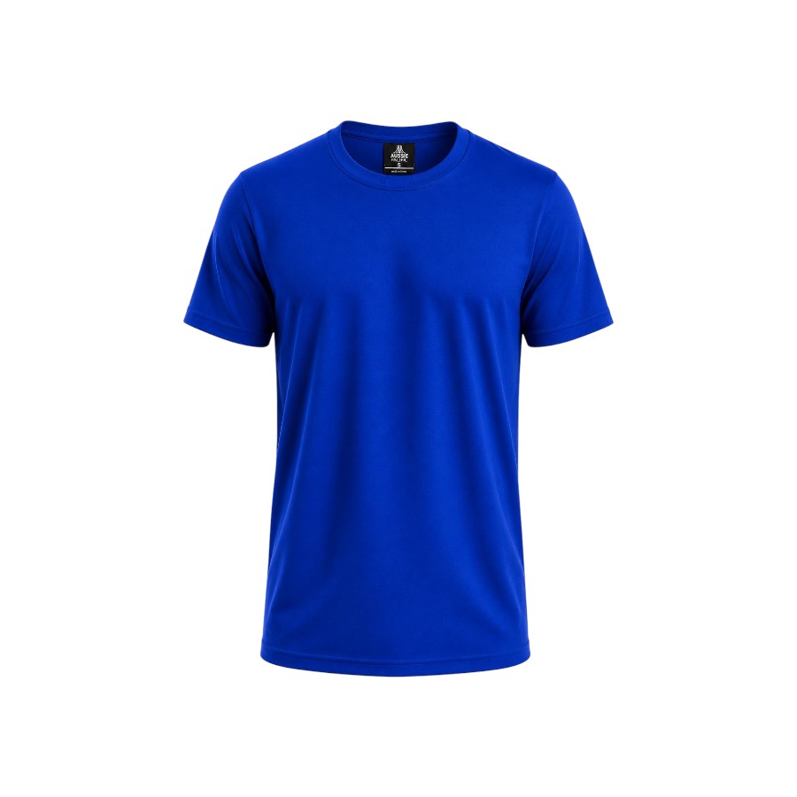 1207 - Royal