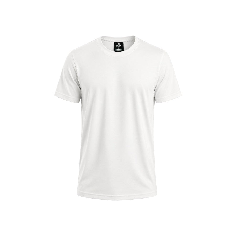 1207 - White