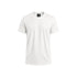 1207 - White