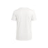 1207 - White