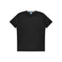 1211 - Black