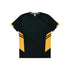 1211 - Black/Gold