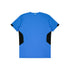 1211 - Cyan/Black