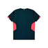 1211 - Navy/Neon Pink