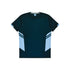 1211 - Navy/Sky