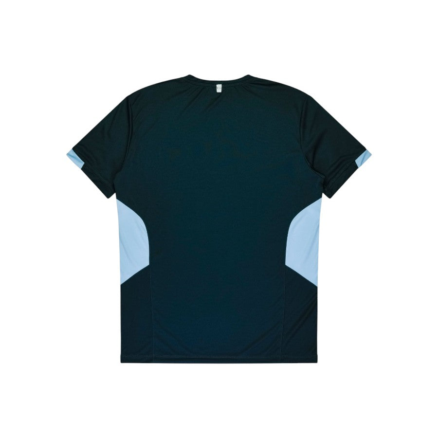 1211 - Navy/Sky