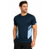 Tasman Mens Tee 1211