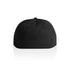 Stock Flex Cap - Headwear Branding Embroidery