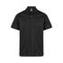 Lachlan Mens Polos - Workwear Branding Embroidery ｜Digital Printing