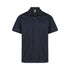 Lachlan Mens Polos - Workwear Branding Embroidery ｜Digital Printing