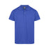Lachlan Mens Polos - Workwear Branding Embroidery ｜Digital Printing