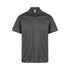 Lachlan Mens Polos - Workwear Branding Embroidery ｜Digital Printing