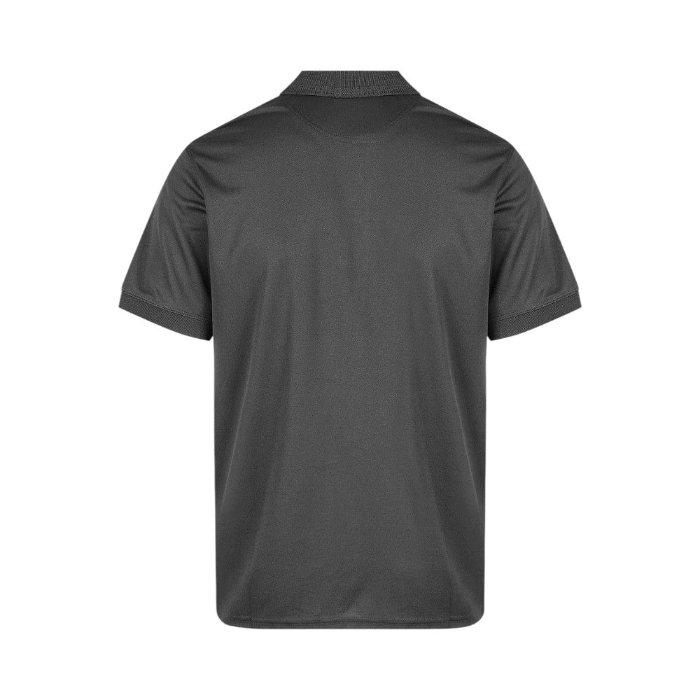 Lachlan Mens Polos - Workwear Branding Embroidery ｜Digital Printing