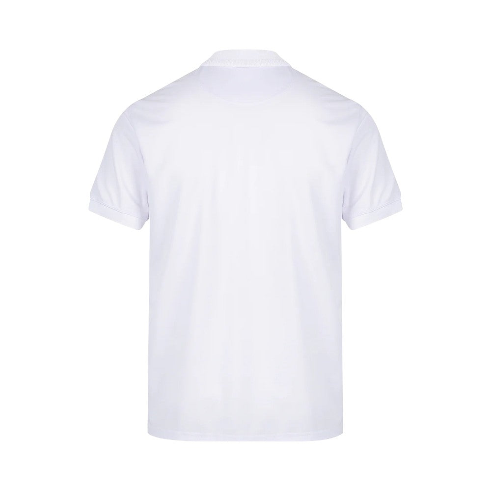 Lachlan Mens Polos - Workwear Branding Embroidery ｜Digital Printing