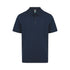 Claremont Mens Polos - Workwear Branding Embroidery ｜Digital Printing