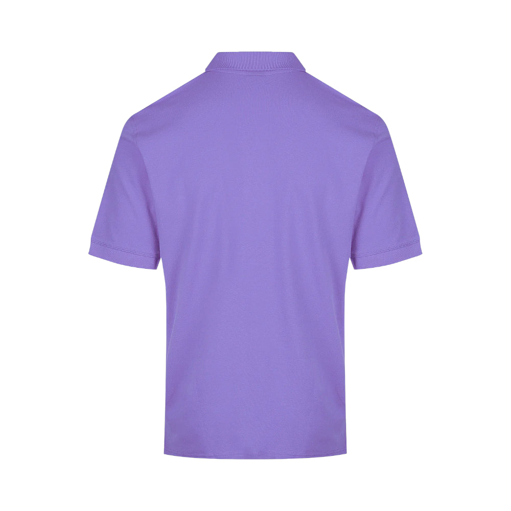 Claremont Mens Polos - Workwear Branding Embroidery ｜Digital Printing
