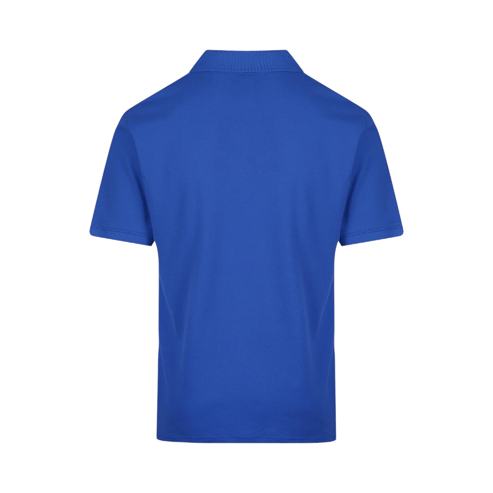 Claremont Mens Polos - Workwear Branding Embroidery ｜Digital Printing