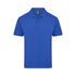 Claremont Mens Polos - Workwear Branding Embroidery ｜Digital Printing