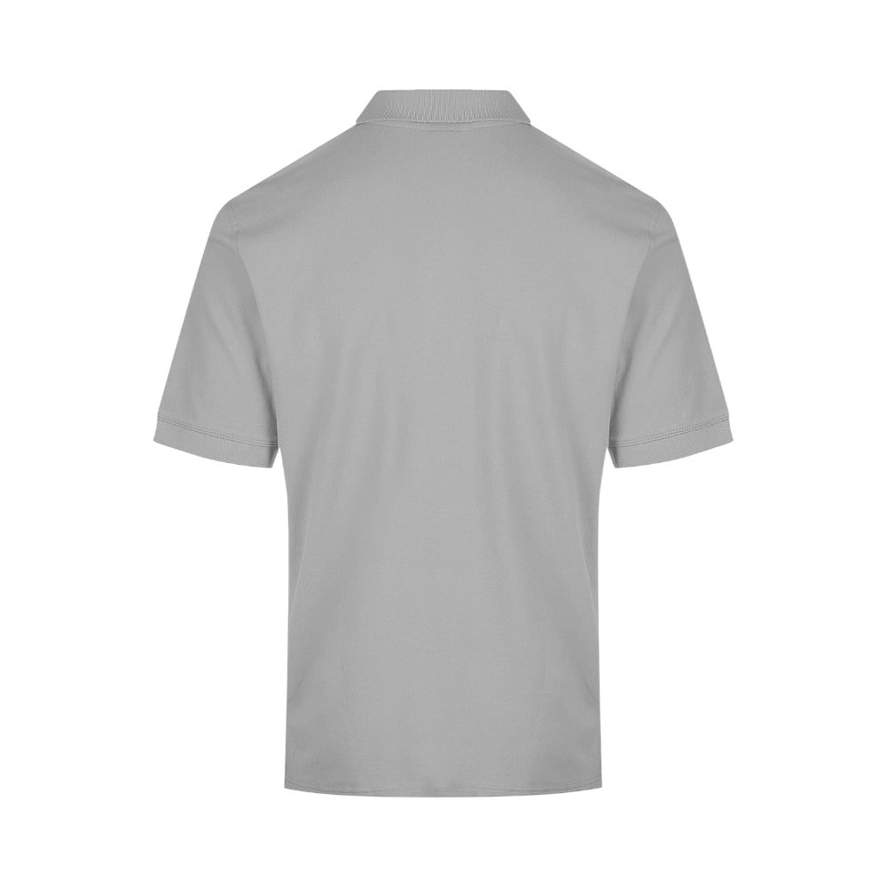 Claremont Mens Polos - Workwear Branding Embroidery ｜Digital Printing