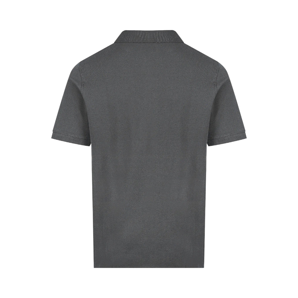 Claremont Mens Polos - Workwear Branding Embroidery ｜Digital Printing