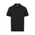 Claremont Mens Polos - Workwear Branding Embroidery ｜Digital Printing