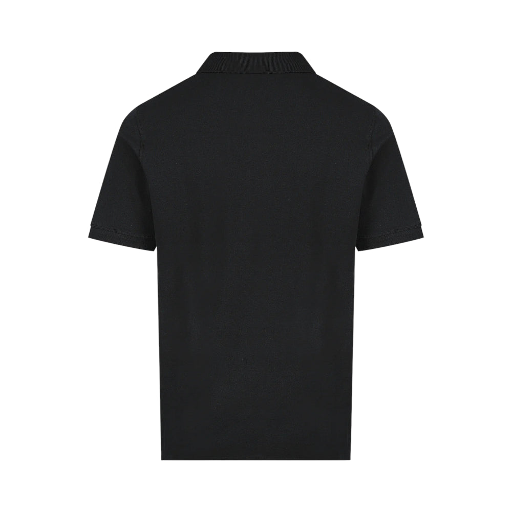 Claremont Mens Polos - Workwear Branding Embroidery ｜Digital Printing