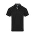 Kuranda Mens Polos- Workwear Branding Embroidery ｜Digital Printing