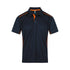 Kuranda Mens Polos- Workwear Branding Embroidery ｜Digital Printing