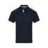 Kuranda Mens Polos- Workwear Branding Embroidery ｜Digital Printing