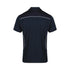 Kuranda Mens Polos- Workwear Branding Embroidery ｜Digital Printing