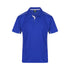 Kuranda Mens Polos- Workwear Branding Embroidery ｜Digital Printing